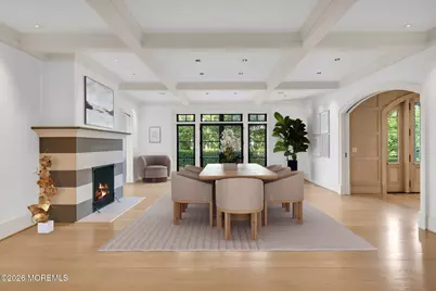 100/98 W River Road, Rumson, NJ 07760 - Photo 16