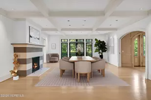 100/98 W River Rd, Rumson, NJ 07760 - Photo 16
