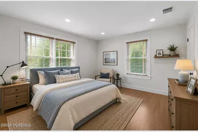 100/98 W River Road, Rumson, NJ 07760 - Photo 46