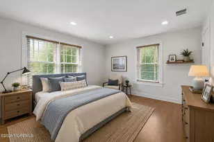 100/98 W River Rd, Rumson, NJ 07760 - Photo 46