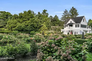 100/98 W River Rd, Rumson, NJ 07760 - Photo 44