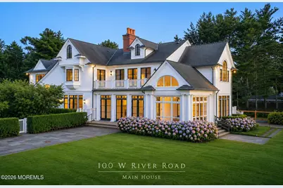 100/98 W River Road, Rumson, NJ 07760 - Photo 6