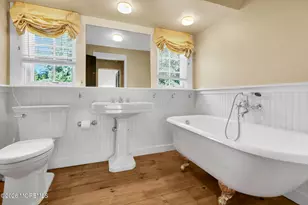 100/98 W River Rd, Rumson, NJ 07760 - Photo 46
