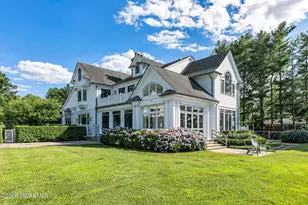 100/98 W River Rd, Rumson, NJ 07760 - Photo 54