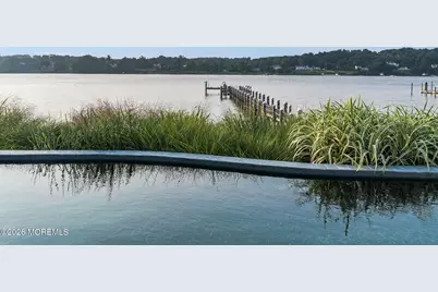 100/98 W River Road, Rumson, NJ 07760 - Photo 46