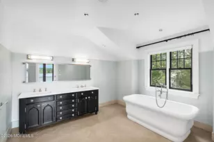 100/98 W River Rd, Rumson, NJ 07760 - Photo 24