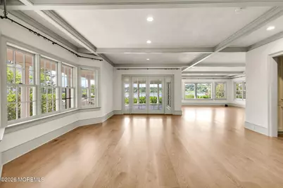 100/98 W River Road, Rumson, NJ 07760 - Photo 32