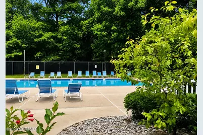 577 Windflower Court, Morganville, NJ 07751 - Photo 18