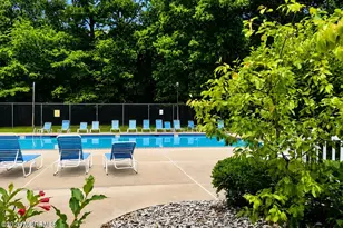 577 Windflower Ct, Morganville, NJ 07751 - Photo 18