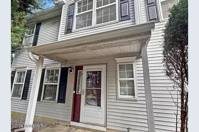 577 Windflower Court, Morganville, NJ 07751 - Photo 2
