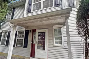 577 Windflower Ct, Morganville, NJ 07751 - Photo 2