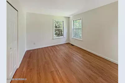 577 Windflower Court, Morganville, NJ 07751 - Photo 14