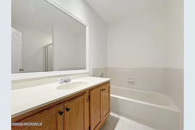 577 Windflower Court, Morganville, NJ 07751 - Photo 12