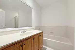 577 Windflower Ct, Morganville, NJ 07751 - Photo 12