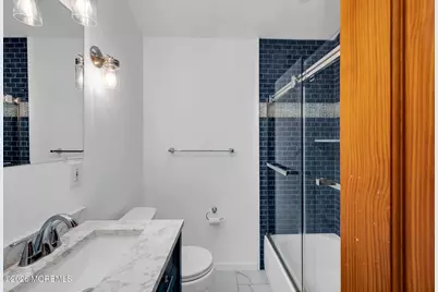 24 Village Lane, Middletown, NJ 07748 - Photo 20