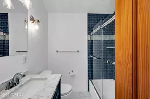 24 Village Ln, Middletown, NJ 07748 - Photo 20