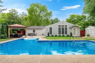 24 Village Ln, Middletown, NJ 07748 - Photo 52