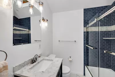 24 Village Lane, Middletown, NJ 07748 - Photo 10