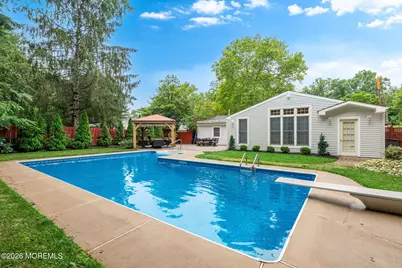 24 Village Lane, Middletown, NJ 07748 - Photo 60