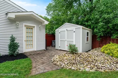 24 Village Lane, Middletown, NJ 07748 - Photo 40