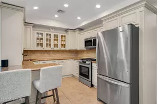 24 Village Ln, Middletown, NJ 07748 - Photo 4