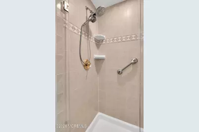 24 Village Lane, Middletown, NJ 07748 - Photo 24