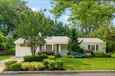 24 Village Lane, Middletown, NJ 07748 - Photo 48