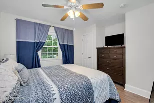 24 Village Ln, Middletown, NJ 07748 - Photo 6