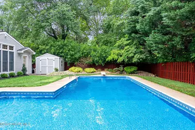 24 Village Lane, Middletown, NJ 07748 - Photo 58