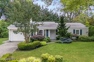 24 Village Ln, Middletown, NJ 07748 - Photo 42