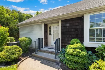 9B Melborn Drive, Monroe Township, NJ 08831 - Photo 2