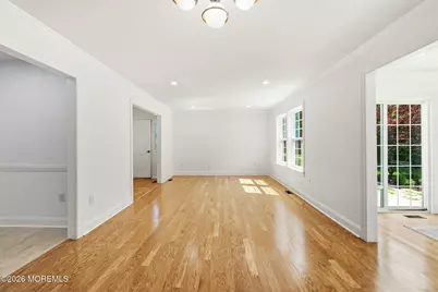 9B Melborn Drive, Monroe Township, NJ 08831 - Photo 16