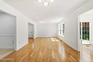 9B Melborn Dr, Monroe Township, NJ 08831 - Photo 16
