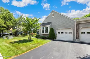 9B Melborn Dr, Monroe Township, NJ 08831 - Photo 1