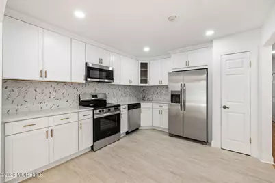 9B Melborn Drive, Monroe Township, NJ 08831 - Photo 10
