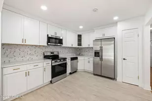 9B Melborn Dr, Monroe Township, NJ 08831 - Photo 10