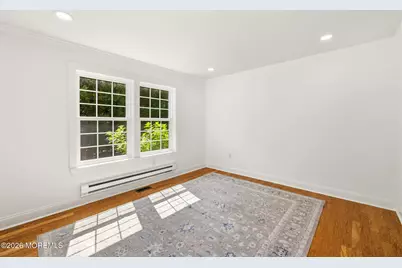 9B Melborn Drive, Monroe Township, NJ 08831 - Photo 6