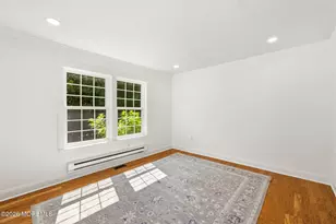 9B Melborn Dr, Monroe Township, NJ 08831 - Photo 6