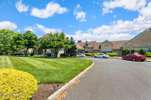 9B Melborn Dr, Monroe Township, NJ 08831 - Photo 38