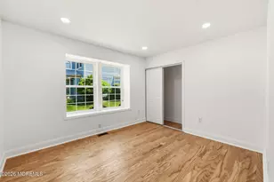 9B Melborn Dr, Monroe Township, NJ 08831 - Photo 16