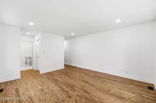 9B Melborn Dr, Monroe Township, NJ 08831 - Photo 22