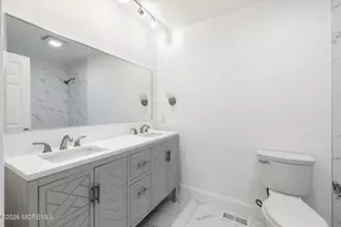 9B Melborn Dr, Monroe Township, NJ 08831 - Photo 28