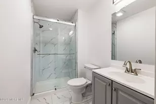 9B Melborn Dr, Monroe Township, NJ 08831 - Photo 18