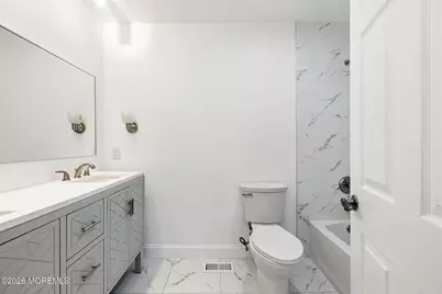 9B Melborn Drive, Monroe Township, NJ 08831 - Photo 30