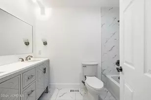 9B Melborn Dr, Monroe Township, NJ 08831 - Photo 30