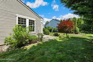 9B Melborn Dr, Monroe Township, NJ 08831 - Photo 30
