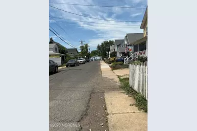 37 Myrtle Avenue, Keyport, NJ 07735 - Photo 8