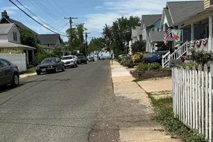 37 Myrtle Ave, Keyport, NJ 07735 - Photo 8