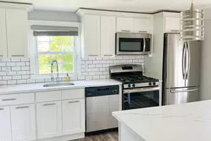 37 Myrtle Ave, Keyport, NJ 07735 - Photo 6