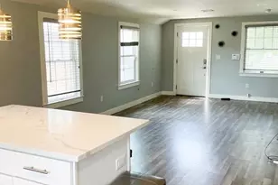 37 Myrtle Ave, Keyport, NJ 07735 - Photo 4